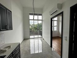 Mayfair Gardens (D21), Condominium #498054101